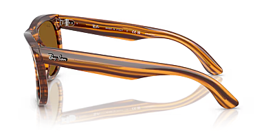 Ray-Ban 0RBR0502S - 679183 - 53 NC6 Unisex Güneş Gözlüğü - 4
