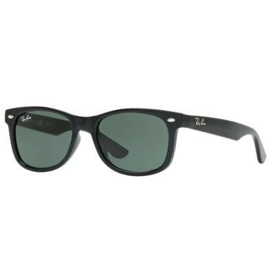 Ray-Ban Junior 0RJ9052S-100/7148 Unisex Gözlük - Ray-Ban