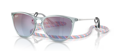 Ray-Ban Junior 0RJ9060S - 7223U0 - 50 NC6 Çocuk Güneş Gözlüğü - Ray-Ban