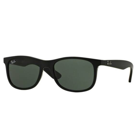 Ray-Ban Junior 0RJ9062S-70137148 Unisex Gözlük - 1