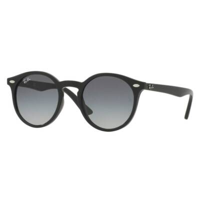 Ray-Ban Junior 0RJ9064S-100/1144 Unisex Gözlük - Ray-Ban