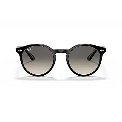 Ray-Ban Junior 0RJ9064S-100/1144 Unisex Gözlük - 2