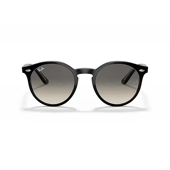 Ray-Ban Junior 0RJ9064S-100/1144 Unisex Gözlük - 2