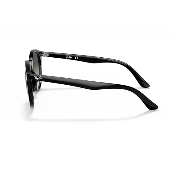 Ray-Ban Junior 0RJ9064S-100/1144 Unisex Gözlük - 3