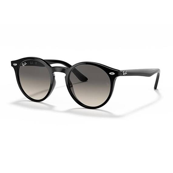 Ray-Ban Junior 0RJ9064S-100/1144 Unisex Gözlük - 1