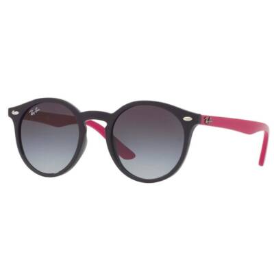 Ray-Ban Junior 0RJ9064S-70218G44 Unisex Gözlük - 1