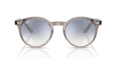 Ray-Ban Junior 0RJ9064S - 72207B - 44 NC6 Çocuk Güneş Gözlüğü - 2