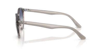 Ray-Ban Junior 0RJ9064S - 72207B - 44 NC6 Çocuk Güneş Gözlüğü - 3