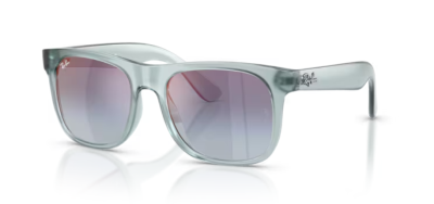 Ray-Ban Junior 0RJ9069S - 7223U0 - 48 NC6 Çocuk Güneş Gözlüğü - Ray-Ban