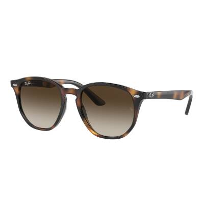 Ray-Ban Junior 0RJ9070S 152/13 46 Unisex Gözlük - 1