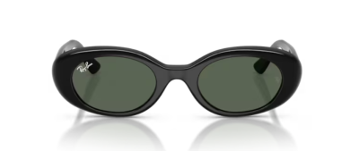 Ray-Ban Junior 0RJ9141S - 100/71 - 45 NC6 Çocuk Güneş Gözlüğü - 2