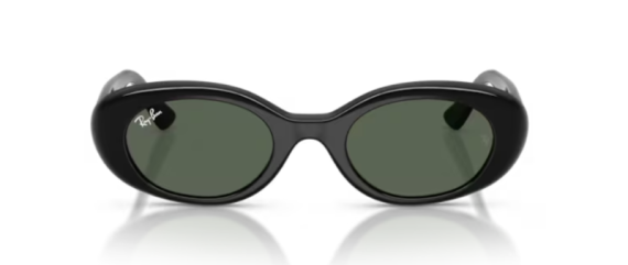 Ray-Ban Junior 0RJ9141S - 100/71 - 45 NC6 Çocuk Güneş Gözlüğü - 2