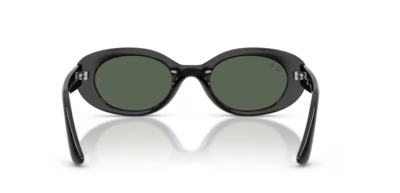 Ray-Ban Junior 0RJ9141S - 100/71 - 45 NC6 Çocuk Güneş Gözlüğü - 4