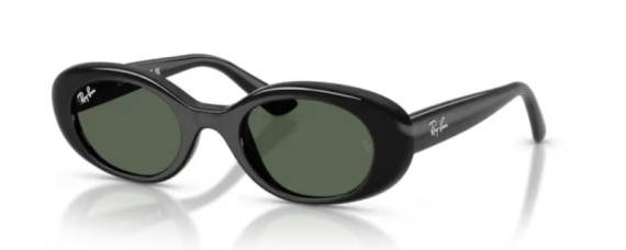 Ray-Ban Junior 0RJ9141S - 100/71 - 45 NC6 Çocuk Güneş Gözlüğü - 1
