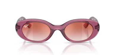 Ray-Ban Junior 0RJ9141S - 7217V0 - 45 NC6 Çocuk Güneş Gözlüğü - 2