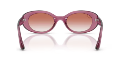 Ray-Ban Junior 0RJ9141S - 7217V0 - 45 NC6 Çocuk Güneş Gözlüğü - 4