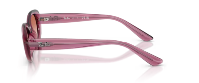 Ray-Ban Junior 0RJ9141S - 7217V0 - 45 NC6 Çocuk Güneş Gözlüğü - 3