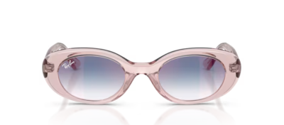 Ray-Ban Junior 0RJ9141S - 7218U0 - 45 NC6 Çocuk Güneş Gözlüğü - 2