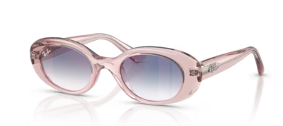 Ray-Ban Junior 0RJ9141S - 7218U0 - 45 NC6 Çocuk Güneş Gözlüğü - Ray-Ban