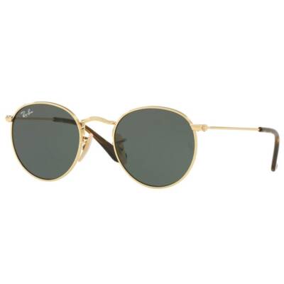 Ray-Ban Junior 0RJ9547S-223/7144 Unisex Gözlük - 1