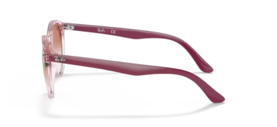 Ray-Ban Junior 9064S 7052V0 44 Çocuk Güneş Gözlüğü - 3