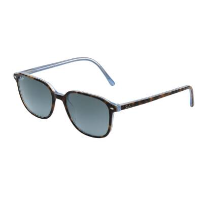 Ray-Ban RB2193-13163M53 Unisex Gözlük - 1