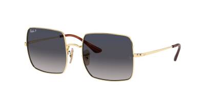 Ray-Ban 0RB1971 91477854 Kadın Gözlük - 1