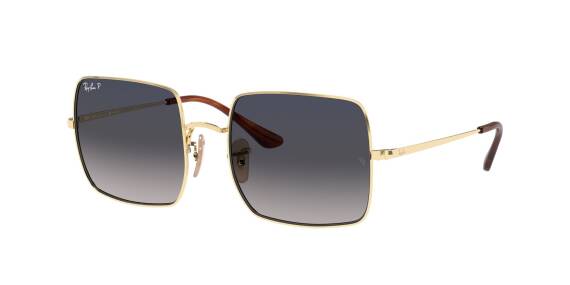 Ray-Ban 0RB1971 91477854 Kadın Gözlük - 1