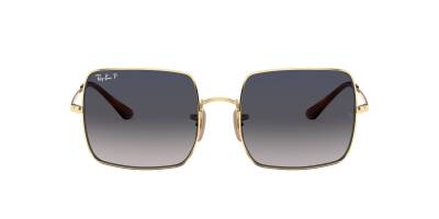 Ray-Ban 0RB1971 91477854 Kadın Gözlük - 2