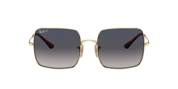 Ray-Ban 0RB1971 91477854 Kadın Gözlük - 2