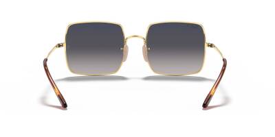 Ray-Ban 0RB1971 91477854 Kadın Gözlük - 3