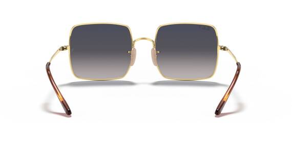 Ray-Ban 0RB1971 91477854 Kadın Gözlük - 3