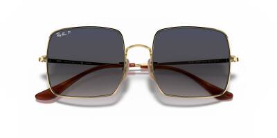 Ray-Ban 0RB1971 91477854 Kadın Gözlük - 4
