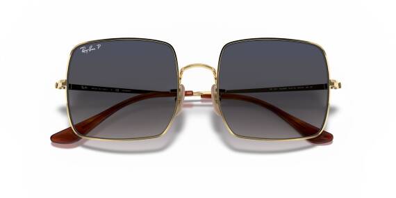 Ray-Ban 0RB1971 91477854 Kadın Gözlük - 4