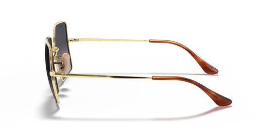 Ray-Ban 0RB1971 91477854 Kadın Gözlük - 5