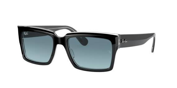 Ray-Ban 0RB2191 12943M54 Erkek Gözlük - 1