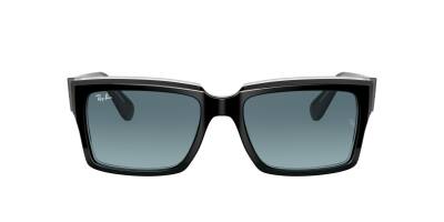 Ray-Ban 0RB2191 12943M54 Erkek Gözlük - 2