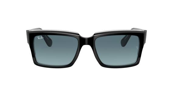 Ray-Ban 0RB2191 12943M54 Erkek Gözlük - 2