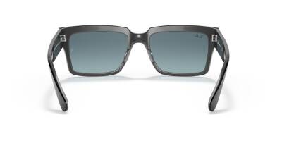 Ray-Ban 0RB2191 12943M54 Erkek Gözlük - 3