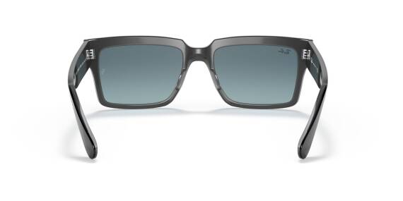Ray-Ban 0RB2191 12943M54 Erkek Gözlük - 3