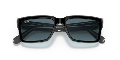 Ray-Ban 0RB2191 12943M54 Erkek Gözlük - 4