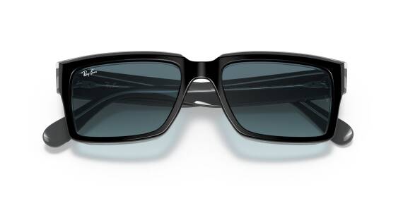 Ray-Ban 0RB2191 12943M54 Erkek Gözlük - 4