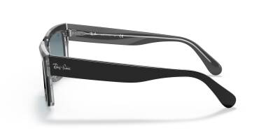 Ray-Ban 0RB2191 12943M54 Erkek Gözlük - 5