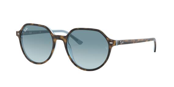 Ray-Ban 0RB2195 13163M51 Erkek Gözlük - 1