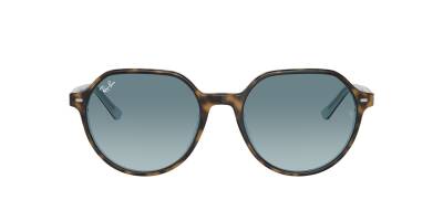 Ray-Ban 0RB2195 13163M51 Erkek Gözlük - 2