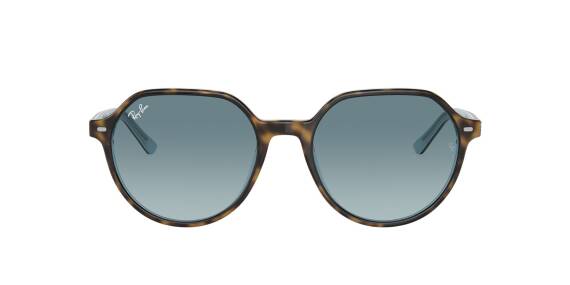 Ray-Ban 0RB2195 13163M51 Erkek Gözlük - 2