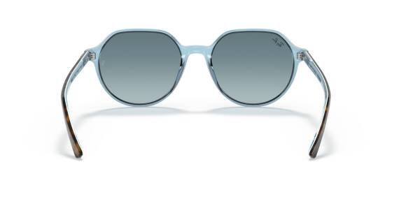 Ray-Ban 0RB2195 13163M51 Erkek Gözlük - 3