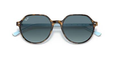 Ray-Ban 0RB2195 13163M51 Erkek Gözlük - 4