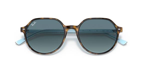 Ray-Ban 0RB2195 13163M51 Erkek Gözlük - 4