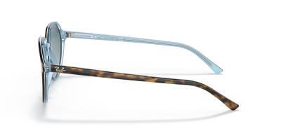 Ray-Ban 0RB2195 13163M51 Erkek Gözlük - 5